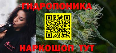 меф Новодвинск